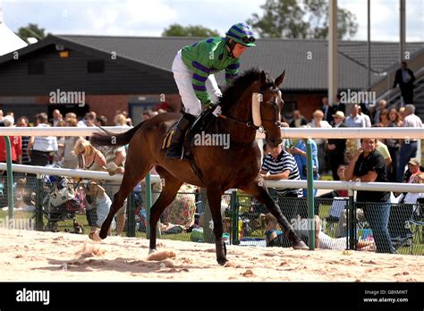 southwell horse racing results|Southwell Racecourse .